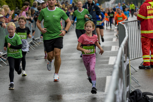 1025_DSC5881_matena-moments_stadtlauf
