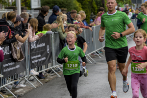 1026_DSC5882_matena-moments_stadtlauf