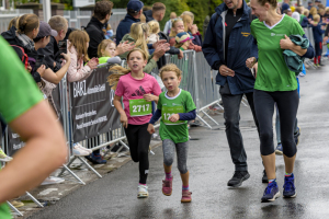 1027_DSC5883_matena-moments_stadtlauf