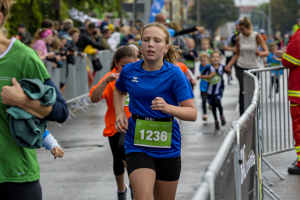1028_DSC5884_matena-moments_stadtlauf