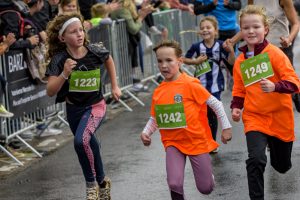 1029_DSC5885_matena-moments_stadtlauf