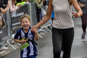 1030_DSC5886_matena-moments_stadtlauf