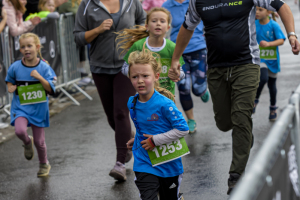 1031_DSC5887_matena-moments_stadtlauf