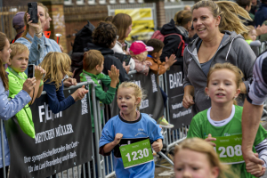 1032_DSC5888_matena-moments_stadtlauf