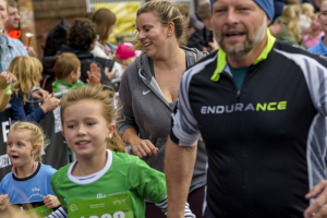 1033_DSC5889_matena-moments_stadtlauf