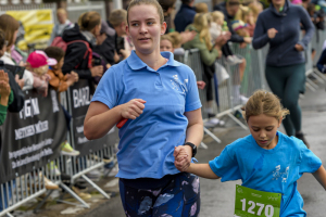 1034_DSC5890_matena-moments_stadtlauf