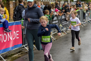 1035_DSC5891_matena-moments_stadtlauf