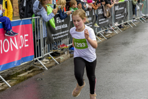 1036_DSC5892_matena-moments_stadtlauf