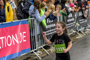 1037_DSC5893_matena-moments_stadtlauf