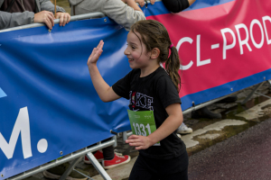 1038_DSC5894_matena-moments_stadtlauf
