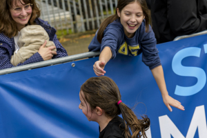 1039_DSC5896_matena-moments_stadtlauf