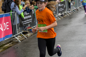 1040_DSC5897_matena-moments_stadtlauf