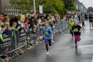 1041_DSC5898_matena-moments_stadtlauf