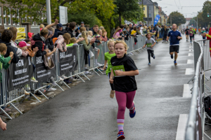 1042_DSC5899_matena-moments_stadtlauf