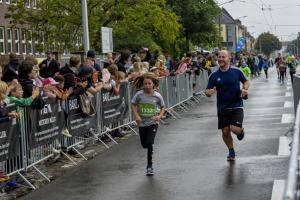 1043_DSC5900_matena-moments_stadtlauf