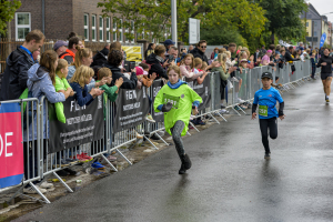 1044_DSC5901_matena-moments_stadtlauf