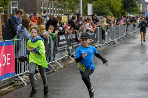 1045_DSC5902_matena-moments_stadtlauf