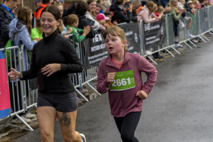 1046_DSC5903_matena-moments_stadtlauf