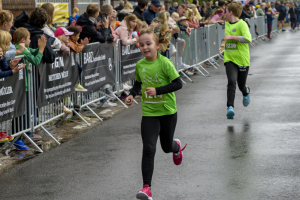 1047_DSC5904_matena-moments_stadtlauf