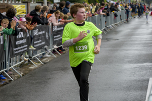 1048_DSC5905_matena-moments_stadtlauf