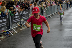 1049_DSC5906_matena-moments_stadtlauf