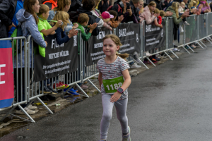 1050_DSC5907_matena-moments_stadtlauf