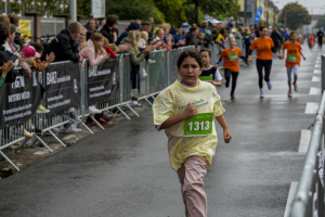 1051_DSC5908_matena-moments_stadtlauf