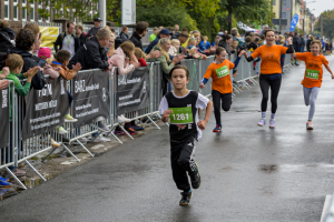 1052_DSC5909_matena-moments_stadtlauf