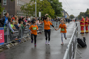 1054_DSC5911_matena-moments_stadtlauf