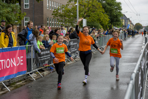 1055_DSC5912_matena-moments_stadtlauf