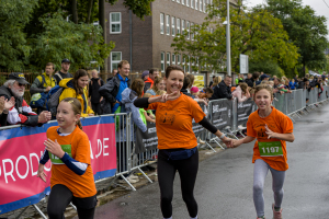 1056_DSC5914_matena-moments_stadtlauf