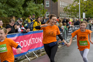 1057_DSC5915_matena-moments_stadtlauf