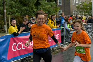 1058_DSC5916_matena-moments_stadtlauf