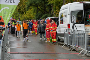 1059_DSC5917_matena-moments_stadtlauf