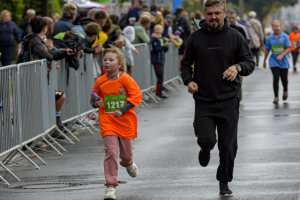 1060_DSC5918_matena-moments_stadtlauf