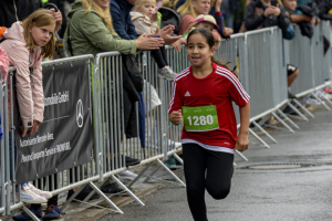 1061_DSC5919_matena-moments_stadtlauf