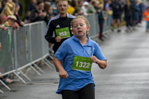 1062_DSC5920_matena-moments_stadtlauf