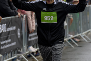 1063_DSC5921_matena-moments_stadtlauf