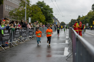 1064_DSC5922_matena-moments_stadtlauf