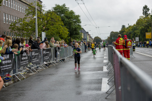 1065_DSC5923_matena-moments_stadtlauf