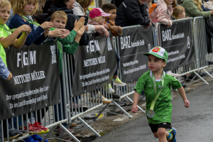 1066_DSC5925_matena-moments_stadtlauf