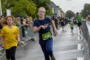 1067_DSC5926_matena-moments_stadtlauf