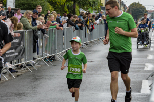 1068_DSC5927_matena-moments_stadtlauf