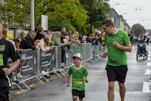 1069_DSC5928_matena-moments_stadtlauf
