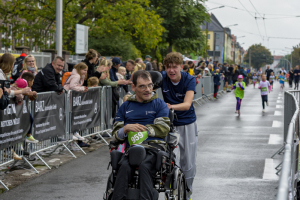 1071_DSC5930_matena-moments_stadtlauf
