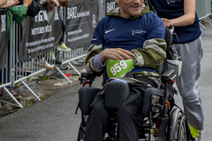 1072_DSC5931_matena-moments_stadtlauf