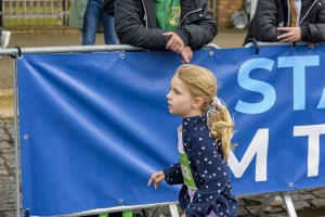 1073_DSC5932_matena-moments_stadtlauf