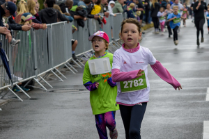 1074_DSC5933_matena-moments_stadtlauf