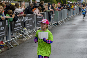 1075_DSC5934_matena-moments_stadtlauf