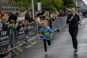 1076_DSC5935_matena-moments_stadtlauf